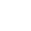 service-icons